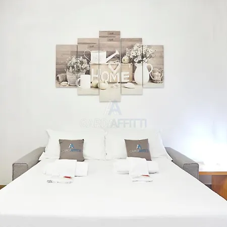아파트 Ossidiana - Verde, Piscine E Relax A 200m Dal